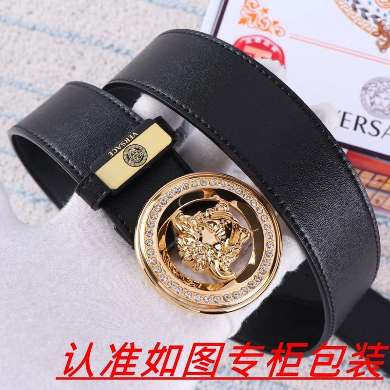 UrbanChic Versace Belts 304798