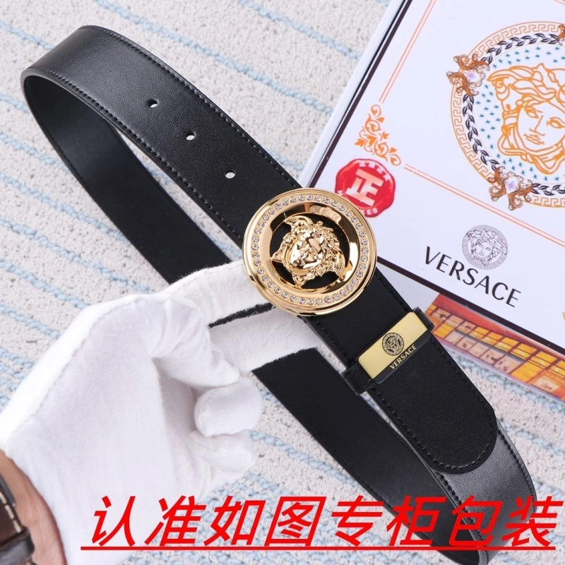UrbanChic Versace Belts 304798