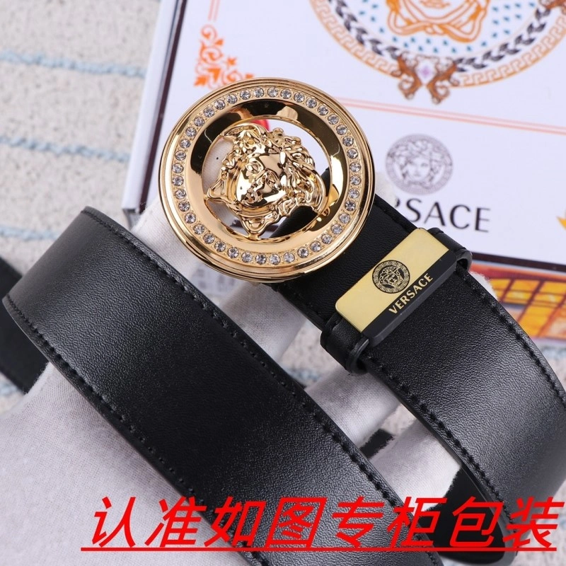 UrbanChic Versace Belts 304798