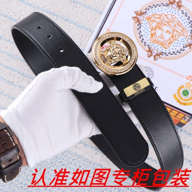 UrbanChic Versace Belts 304798