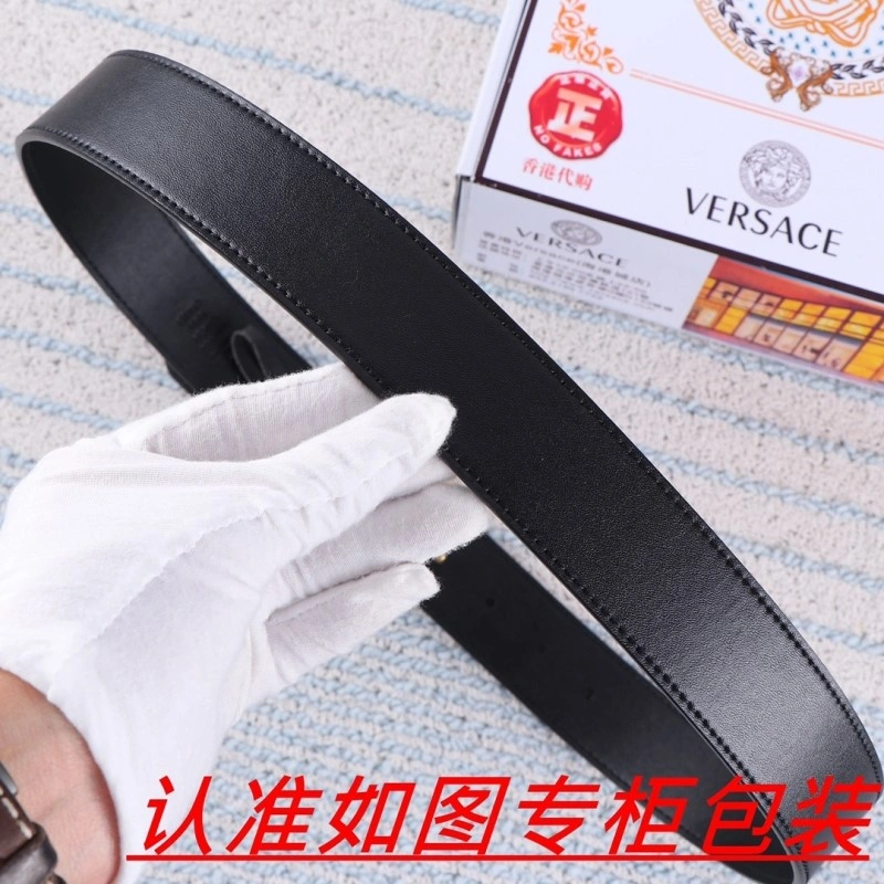 UrbanChic Versace Belts 304798