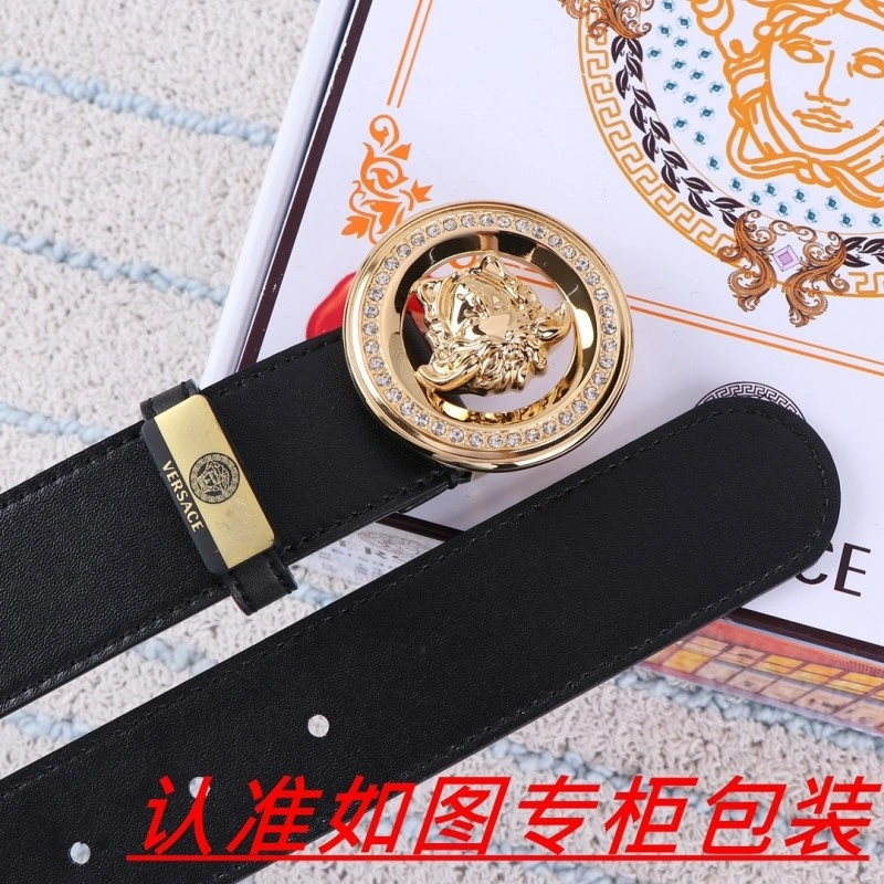 UrbanChic Versace Belts 304798