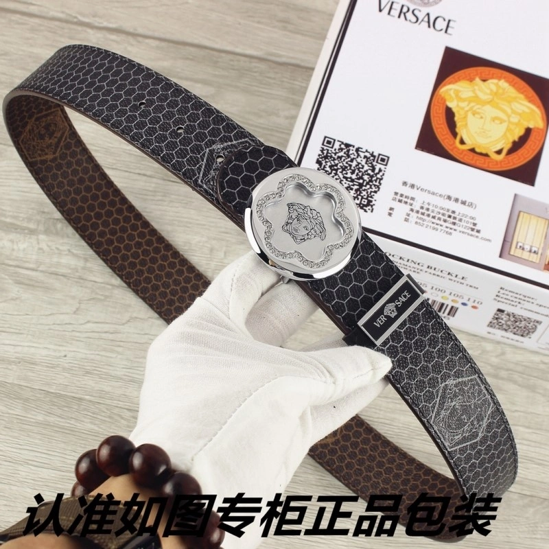 Versace Belts UrbanChic 304796
