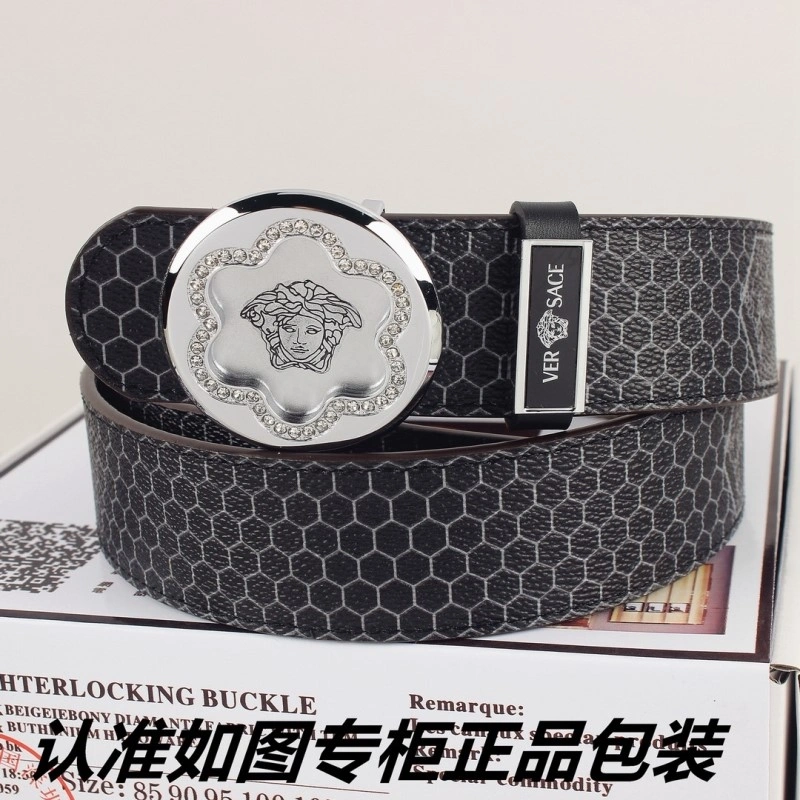Versace Belts UrbanChic 304796