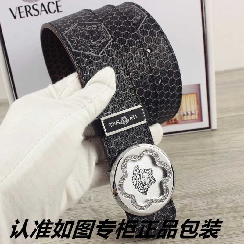 Versace Belts UrbanChic 304796