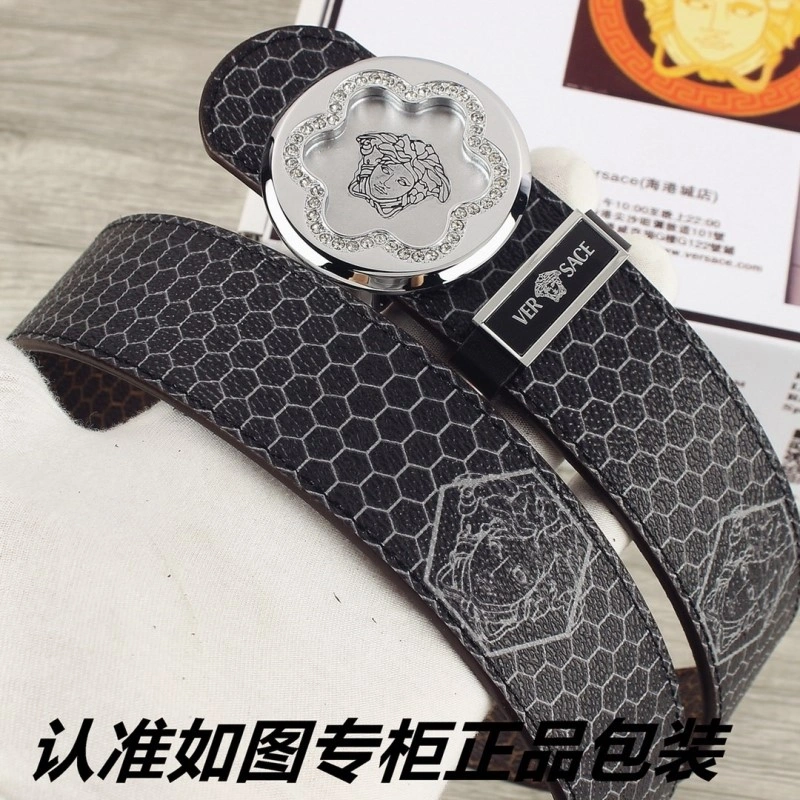 Versace Belts UrbanChic 304796