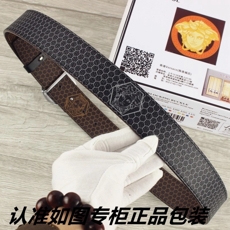 Versace Belts UrbanChic 304796