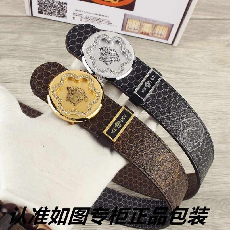 Versace Belts UrbanChic 304796