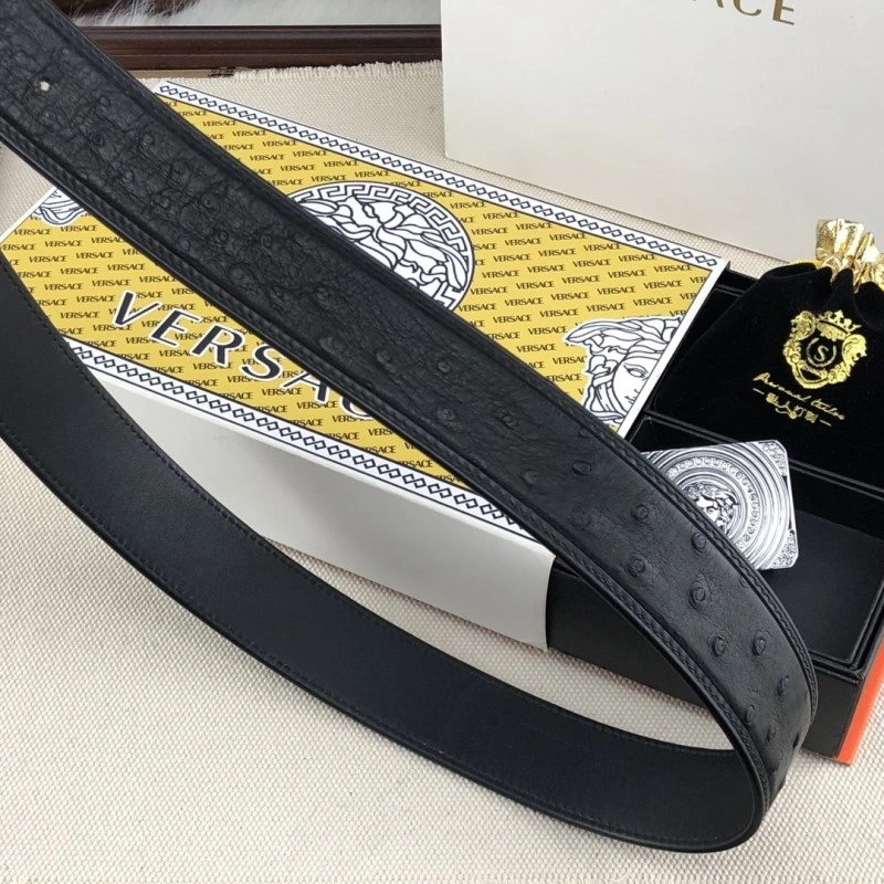 Versace Belts Snug 304789