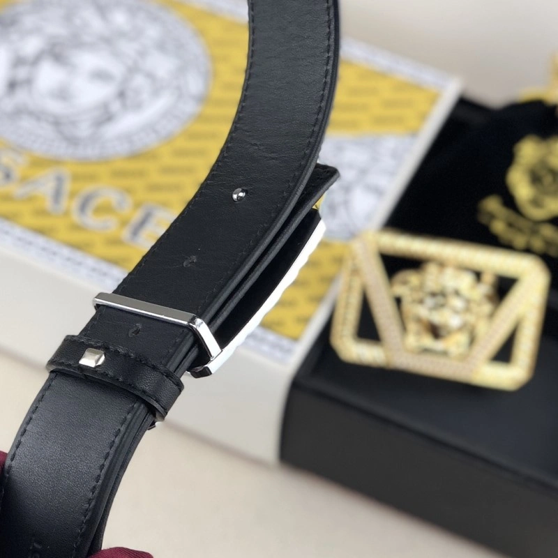 Versace Belts Snug 304789