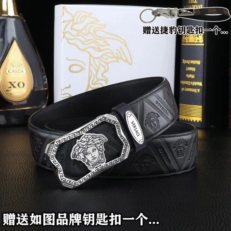 EasyMatch Versace Belts 304791