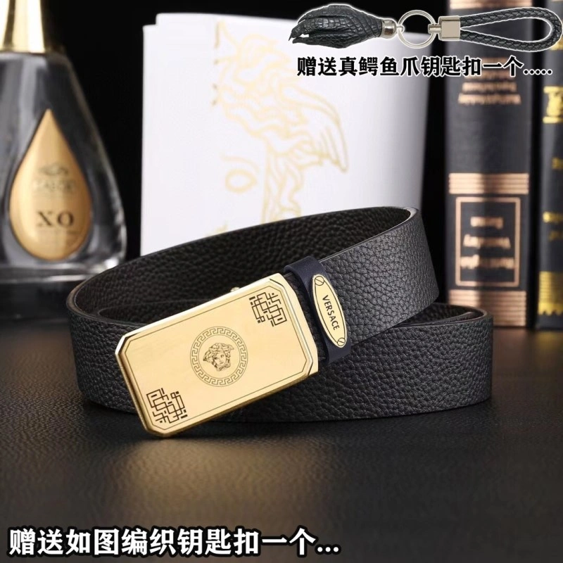 TopPick Versace Belts 304795