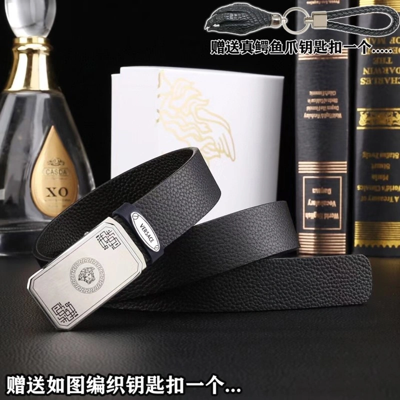 TopPick Versace Belts 304795