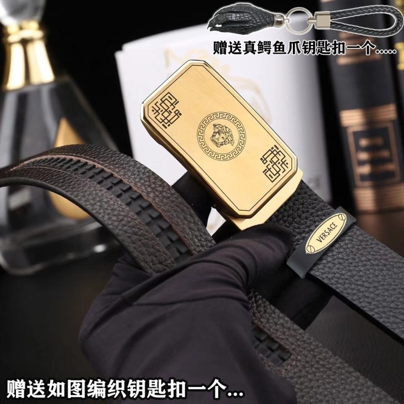 TopPick Versace Belts 304795