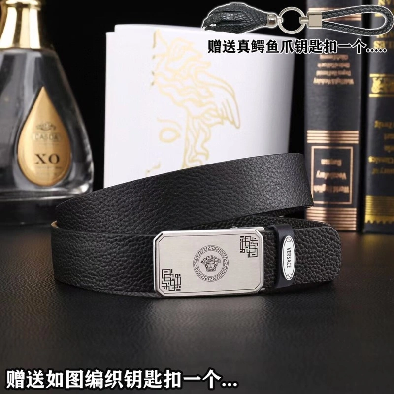 TopPick Versace Belts 304795
