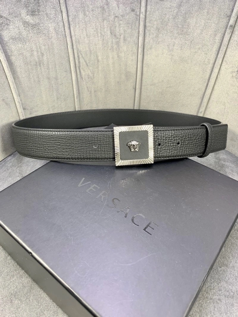 MultiPurpose Versace Belts 304794