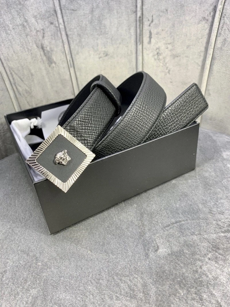 MultiPurpose Versace Belts 304794