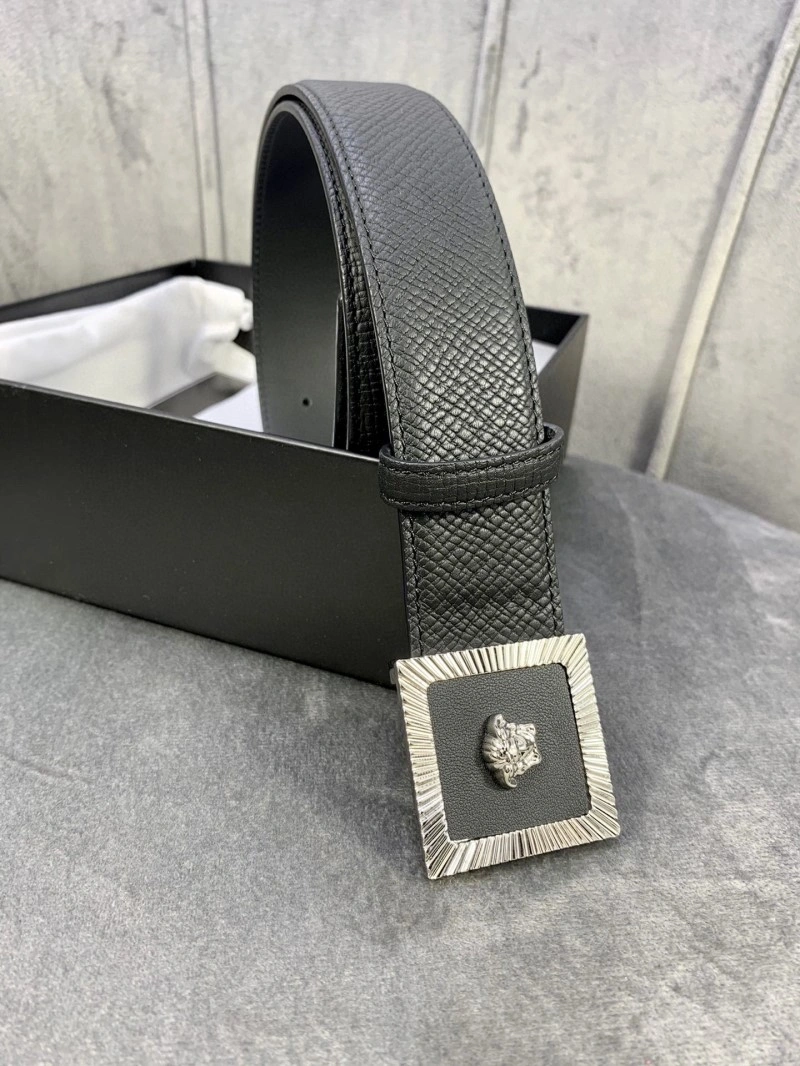 MultiPurpose Versace Belts 304794