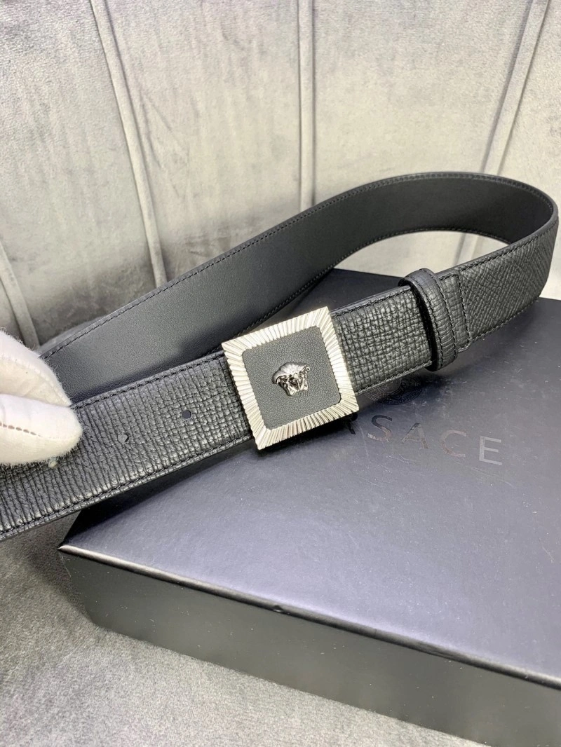 MultiPurpose Versace Belts 304794