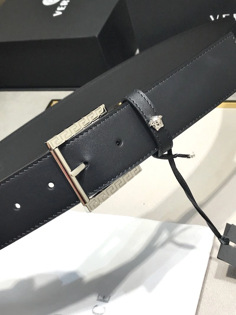 Versace Belts Timeless 304787
