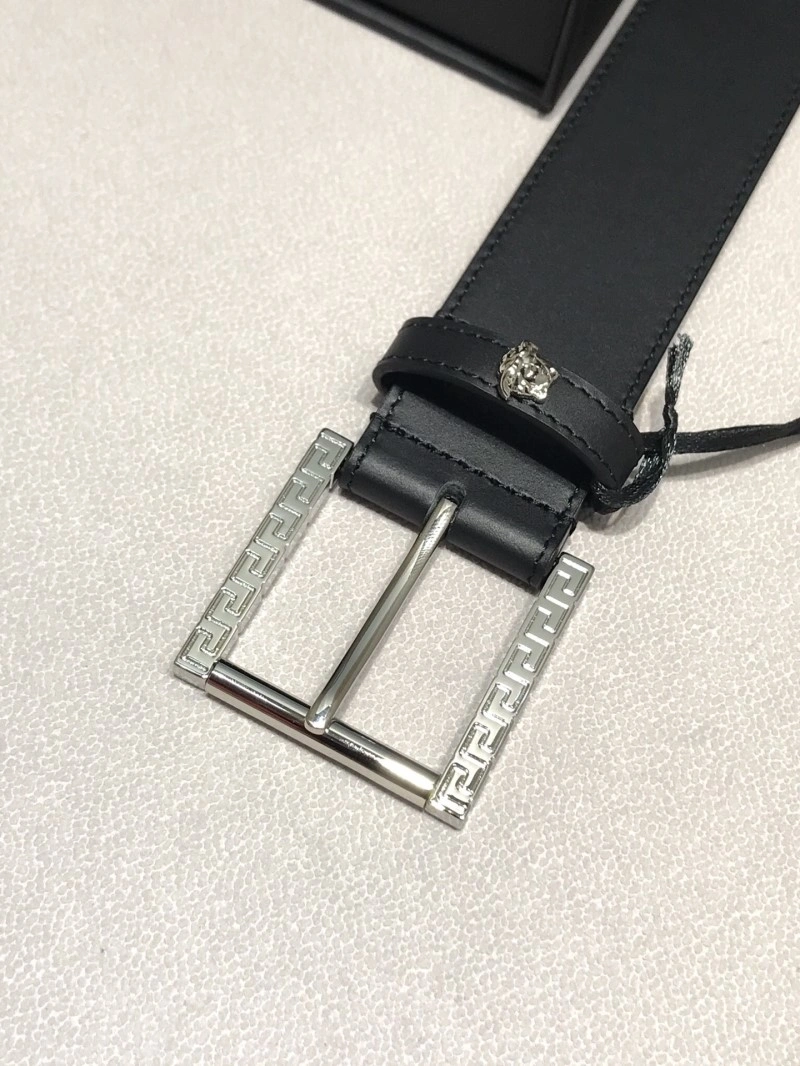 Versace Belts Timeless 304787