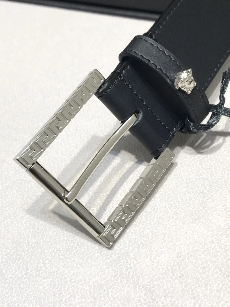 Versace Belts Timeless 304787