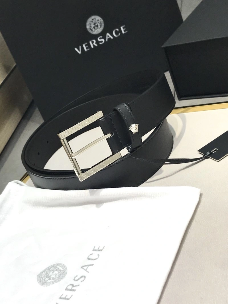 Versace Belts Timeless 304787