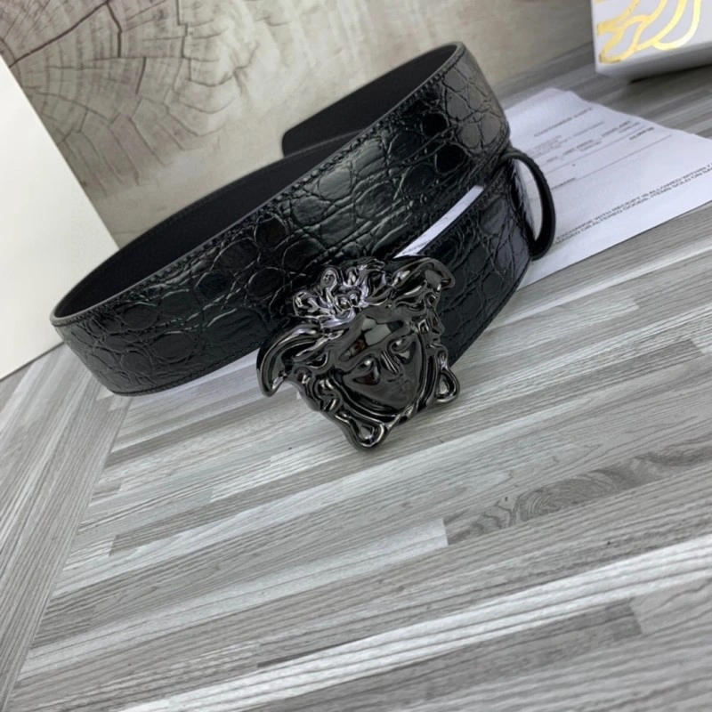 Stylish Versace Belts 304767