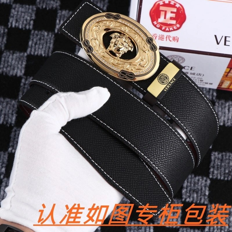 Versace Belts UrbanStyle 304785