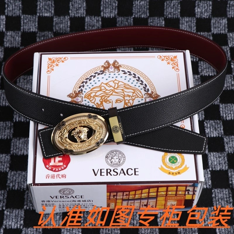 Versace Belts UrbanStyle 304785