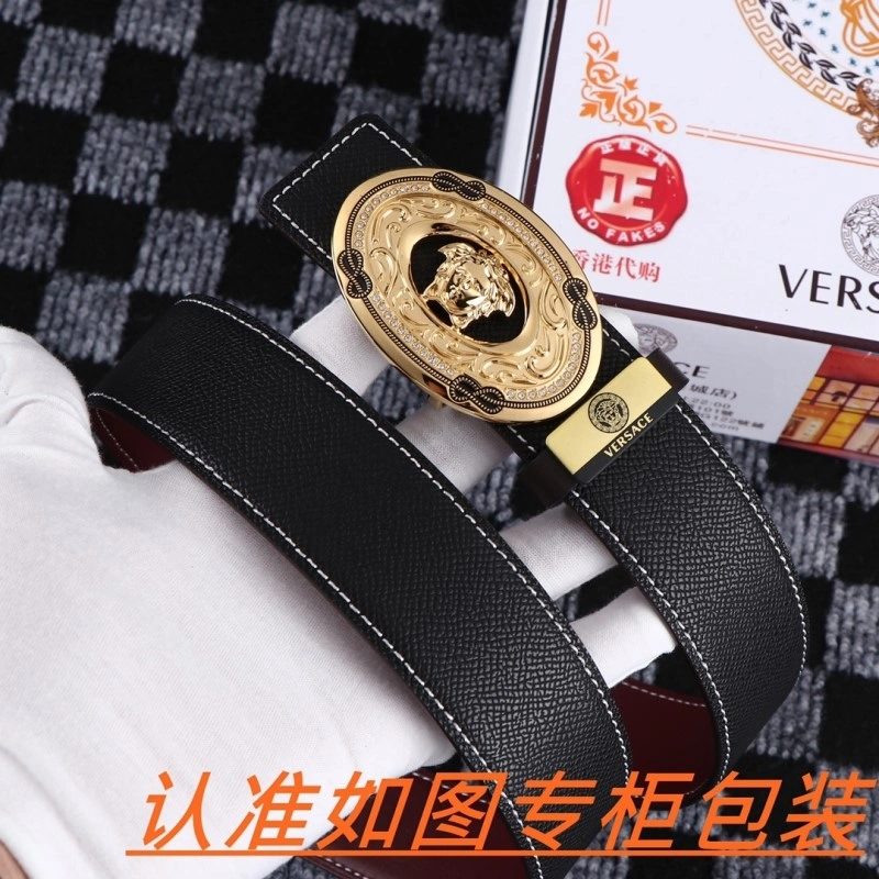 Versace Belts UrbanStyle 304785