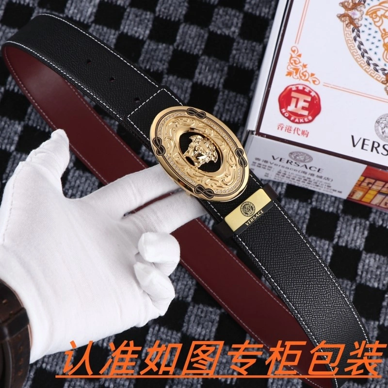 Versace Belts UrbanStyle 304785