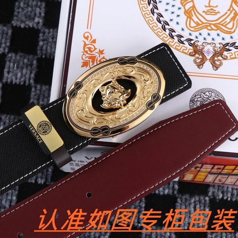 Versace Belts UrbanStyle 304785