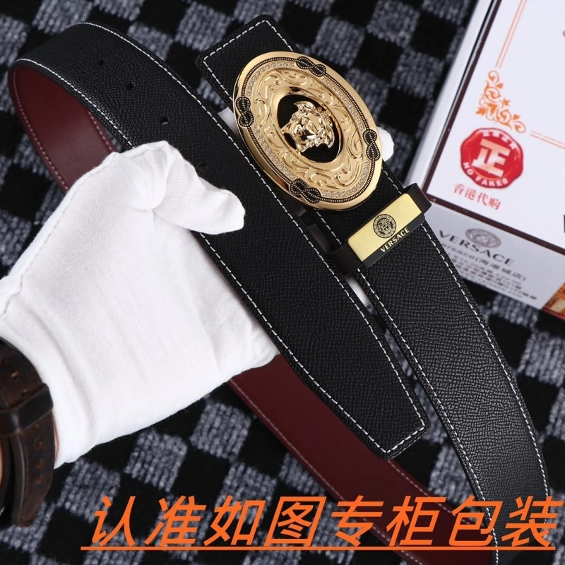 Versace Belts UrbanStyle 304785