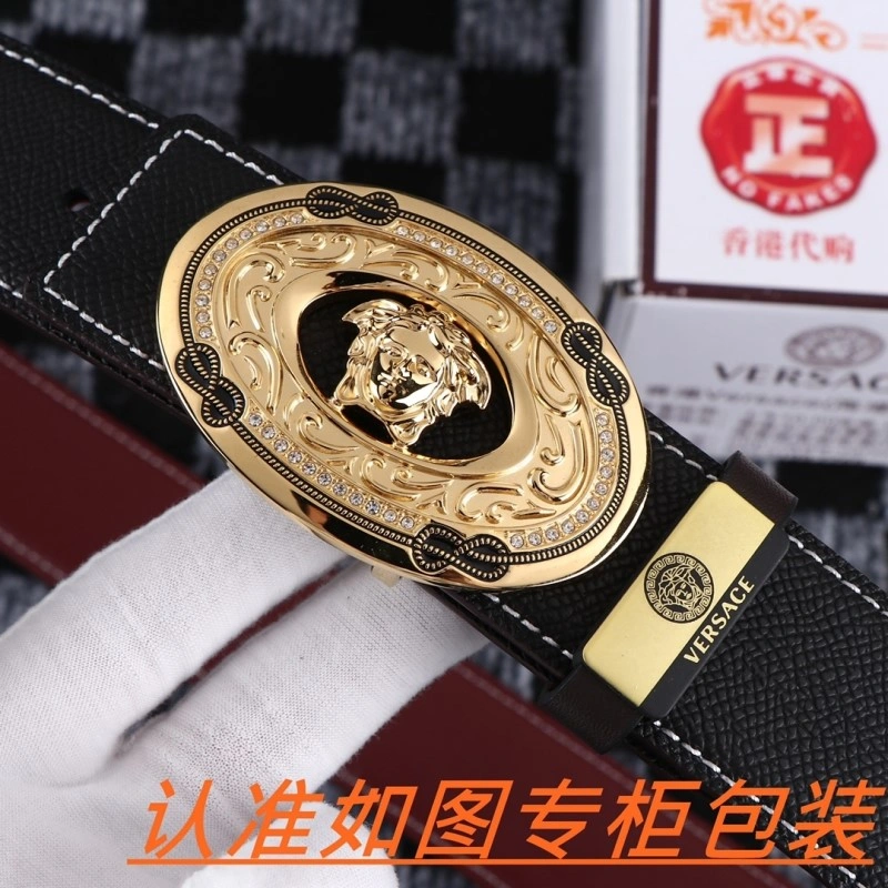 Versace Belts UrbanStyle 304785