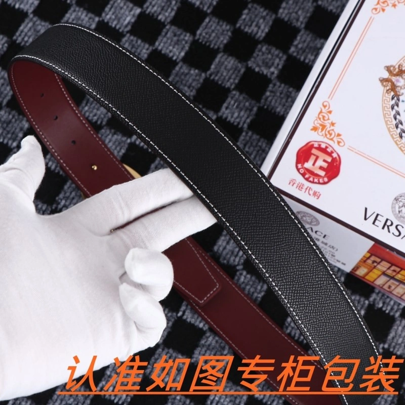 Versace Belts UrbanStyle 304785