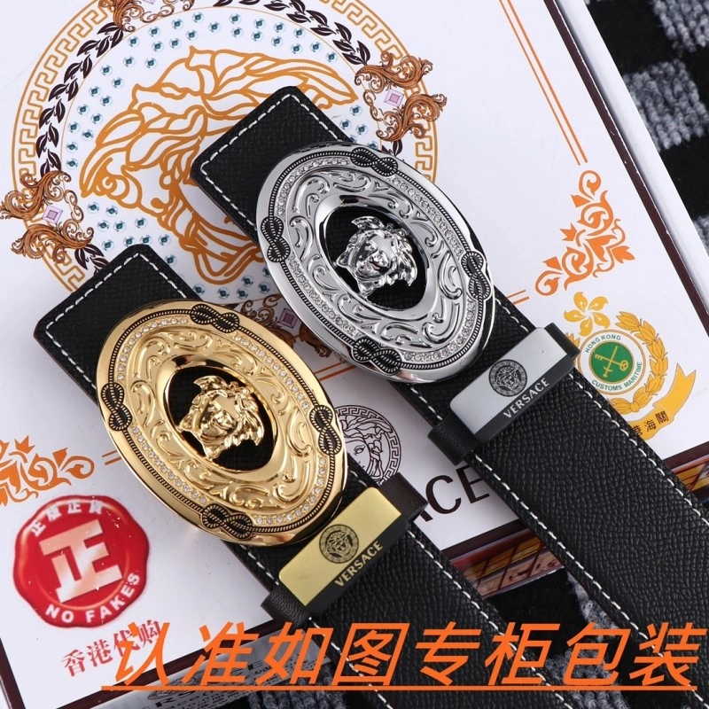 Versace Belts UrbanStyle 304785
