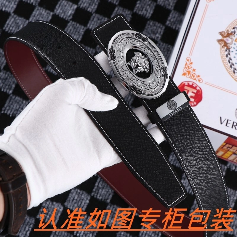 Versace Belts Durable 304780
