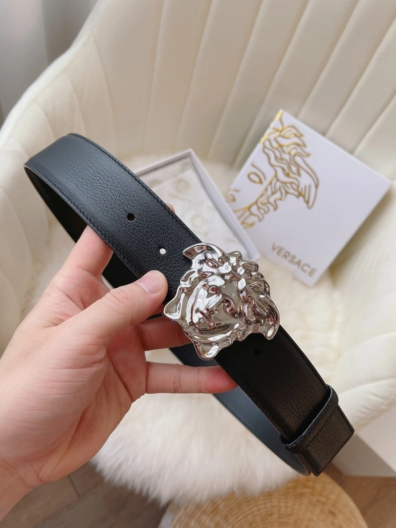 Versace Belts Stylish 304764