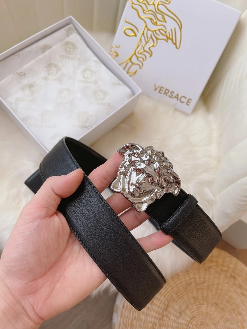 Versace Belts Stylish 304764