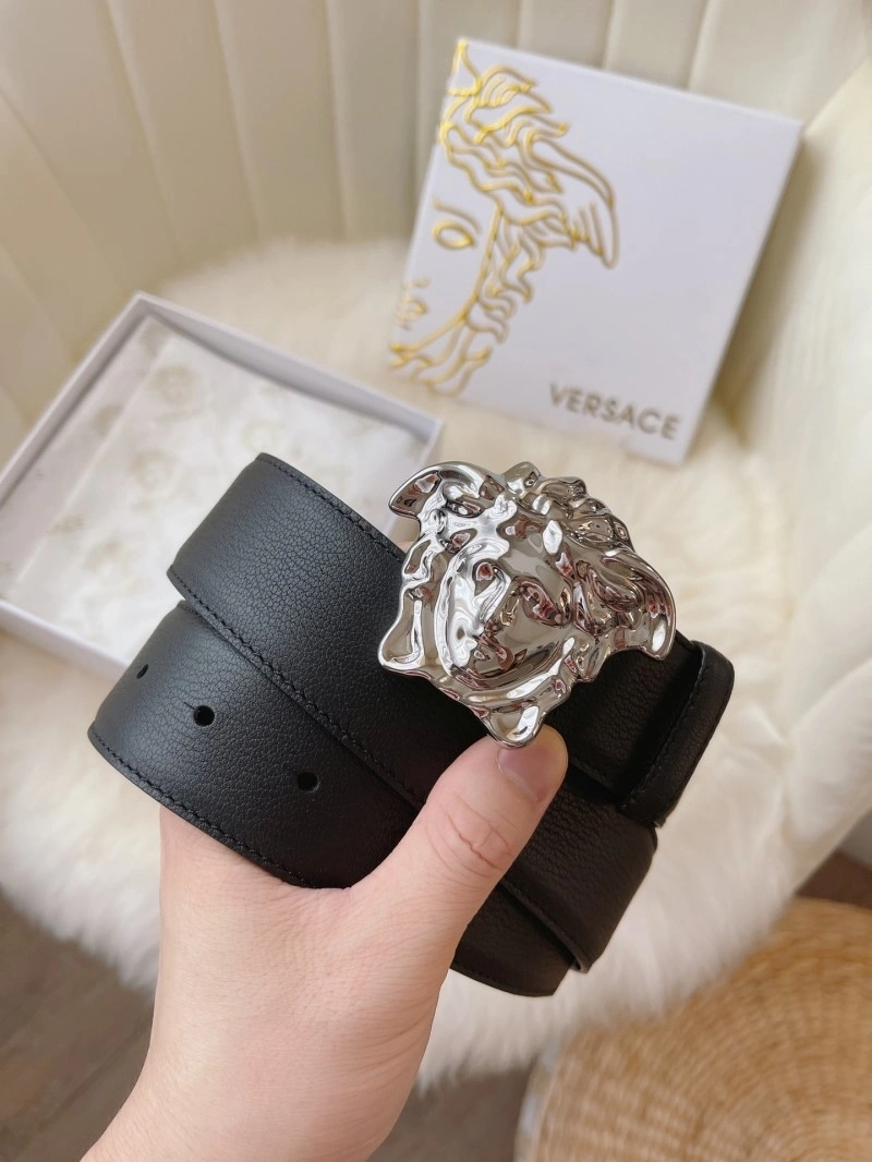 Versace Belts Stylish 304764
