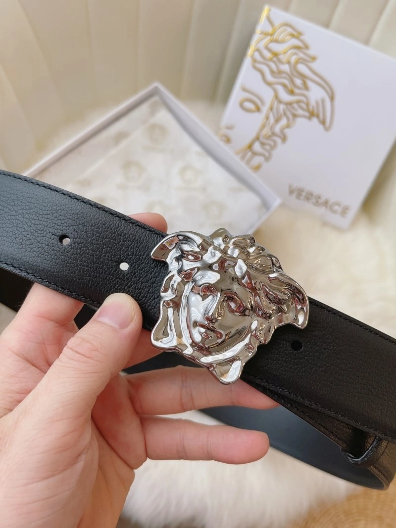 Versace Belts Stylish 304764