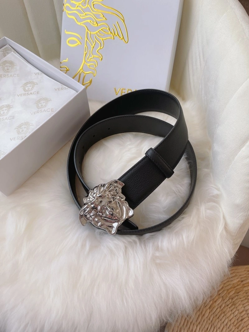 Versace Belts Stylish 304764