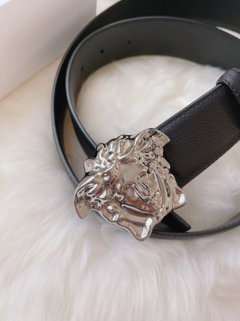 Versace Belts Stylish 304764