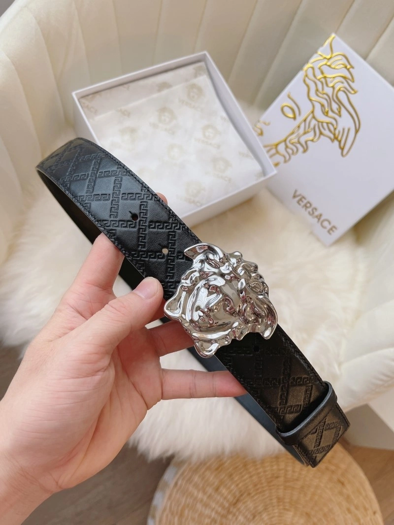 Versace Belts MultiPurpose 304768
