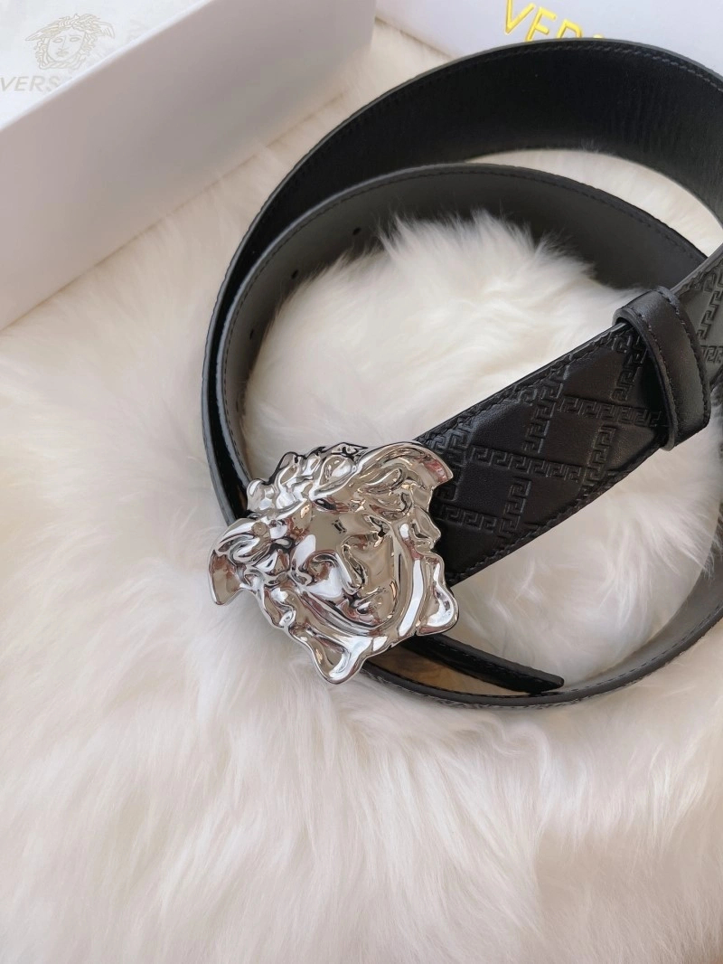 Versace Belts MultiPurpose 304768