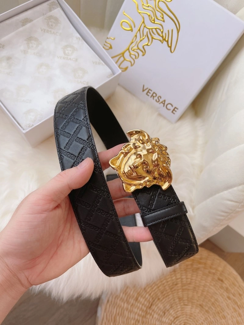 FashionForward Versace Belts 304771
