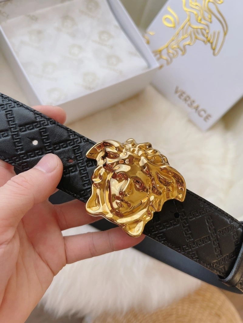 FashionForward Versace Belts 304771