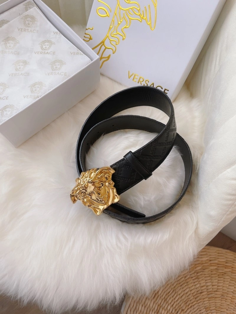 FashionForward Versace Belts 304771