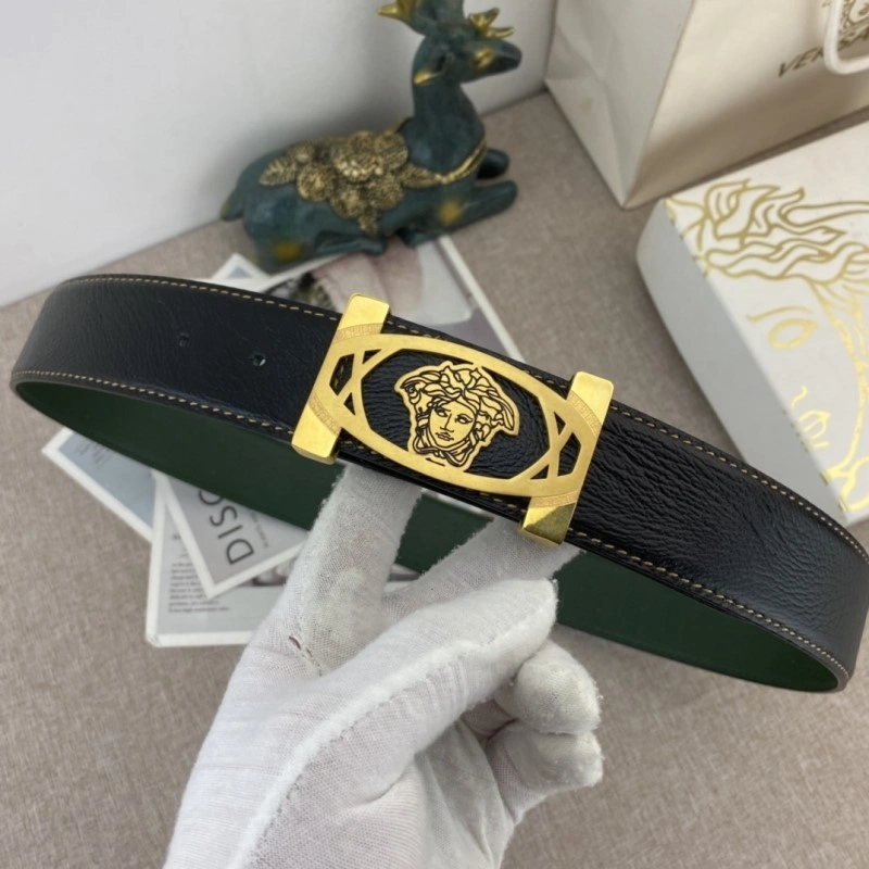 Versace Belts Sporty 304770